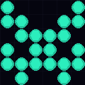 136.0.3.45