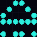 136.0.3.46
