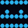 136.0.3.48