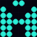 136.0.3.49
