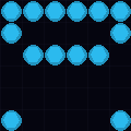 136.0.3.5