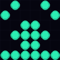136.0.3.50
