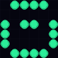136.0.3.52