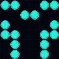 136.0.3.53