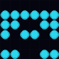 136.0.3.54