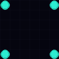 136.0.3.57