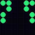 136.0.3.58