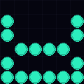 136.0.3.59