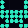 136.0.3.6