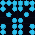 136.0.3.60