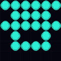 136.0.3.62