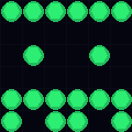 136.0.3.65