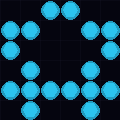 136.0.3.67