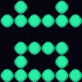 136.0.3.68