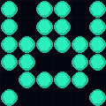 136.0.3.7