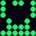 136.0.3.71