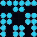 136.0.3.72