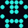 136.0.3.78