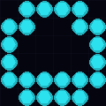 136.0.3.79