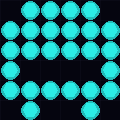 136.0.3.8