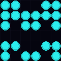 136.0.3.80