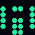 136.0.3.9