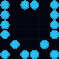 136.0.3.94
