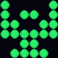 136.0.3.96