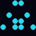 136.0.30.0