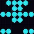 136.0.30.1