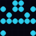 136.0.30.100