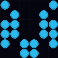 136.0.30.101
