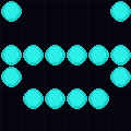 136.0.30.102