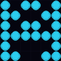 136.0.30.104