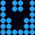 136.0.30.105