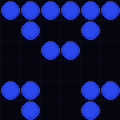 136.0.30.106