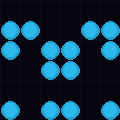 136.0.30.107