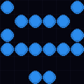 136.0.30.109