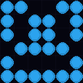 136.0.30.11