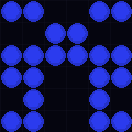 136.0.30.110