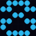 136.0.30.111