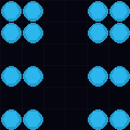 136.0.30.113