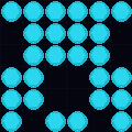 136.0.30.114