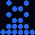 136.0.30.115
