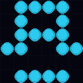 136.0.30.116