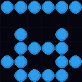 136.0.30.117