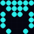 136.0.30.118