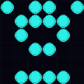 136.0.30.119