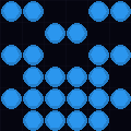 136.0.30.12