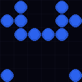 136.0.30.120